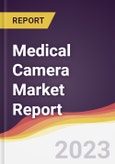 Medical Camera Market Report: Trends, Forecast, and Competitive Analysis- Product Image