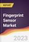Fingerprint Sensor Market Report: Trends, Forecast and Competitive Analysis - Product Thumbnail Image