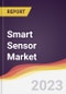 Smart Sensor Market Report: Trends, Forecast and Competitive Analysis - Product Image