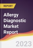 Allergy Diagnostic Market Report: Trends, Forecast, and Competitive Analysis- Product Image