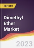 Dimethyl Ether Market Report: Trends, Forecast and Competitive Analysis- Product Image