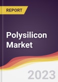 Polysilicon Market Report: Trends, Forecast and Competitive Analysis- Product Image