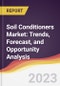 Soil Conditioners Market: Trends, Forecast, and Opportunity Analysis - Product Thumbnail Image