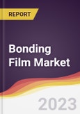 Bonding Film Market Report: Trends, Forecast and Competitive Analysis- Product Image