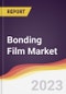 Bonding Film Market Report: Trends, Forecast and Competitive Analysis - Product Image
