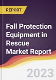 Fall Protection Equipment in Rescue Market Report: Trends, Forecast, and Competitive Analysis- Product Image