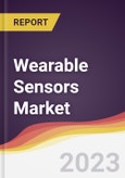 Wearable Sensors Market Report: Trends, Forecast and Competitive Analysis- Product Image