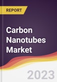Carbon Nanotubes Market Report: Trends, Forecast and Competitive Analysis- Product Image
