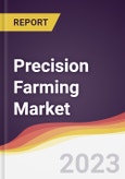 Precision Farming Market Report: Trends, Forecast and Competitive Analysis- Product Image