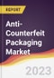Anti-Counterfeit Packaging Market Report: Trends, Forecast and Competitive Analysis - Product Image