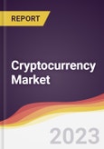 Cryptocurrency Market Report: Trends, Forecast and Competitive Analysis- Product Image