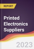Leadership Quadrant and Strategic Positioning of Printed Electronics Suppliers- Product Image