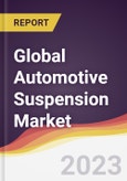 Technology Landscape, Trends and Opportunities in the Global Automotive Suspension Market- Product Image