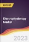 Electrophysiology Market Report: Trends, Forecast and Competitive Analysis - Product Image