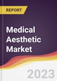 Medical Aesthetic Market Report: Trends, Forecast and Competitive Analysis- Product Image
