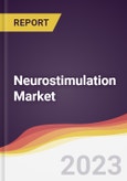 Neurostimulation Market Report: Trends, Forecast and Competitive Analysis- Product Image