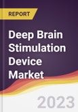 Deep Brain Stimulation Device Market Report: Trends, Forecast and Competitive Analysis- Product Image
