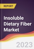 Insoluble Dietary Fiber Market Report: Trends, Forecast and Competitive Analysis- Product Image