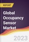 Technology Landscape, Trends and Opportunities in the Global Occupancy Sensor Market - Product Thumbnail Image