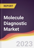 Molecule Diagnostic Market Report: Trends, Forecast and Competitive Analysis- Product Image