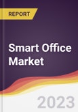 Smart Office Market Report: Trends, Forecast and Competitive Analysis- Product Image