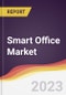 Smart Office Market Report: Trends, Forecast and Competitive Analysis - Product Thumbnail Image