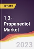 1,3-Propanediol Market Report: Trends, Forecast and Competitive Analysis- Product Image