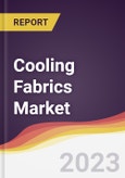 Cooling Fabrics Market Report: Trends, Forecast and Competitive Analysis- Product Image
