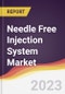 Needle Free Injection System Market Report: Trends, Forecast and Competitive Analysis - Product Image