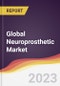 Technology Landscape, Trends and Opportunities in the Global Neuroprosthetic Market - Product Thumbnail Image
