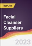 Leadership Quadrant and Strategic Positioning of Facial Cleanser Suppliers- Product Image