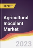Agricultural Inoculant Market Report: Trends, Forecast and Competitive Analysis- Product Image