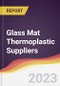 Leadership Quadrant and Strategic Positioning of Glass Mat Thermoplastic Suppliers - Product Image