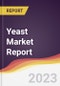 Yeast Market Report: Trends, Forecast, and Competitive Analysis - Product Image