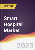 Smart Hospital Market Report: Trends, Forecast and Competitive Analysis- Product Image