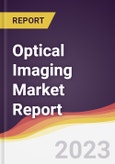Optical Imaging Market Report: Trends, Forecast, and Competitive Analysis- Product Image
