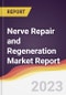 Nerve Repair and Regeneration Market Report: Trends, Forecast, and Competitive Analysis - Product Image