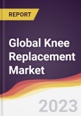 Technology Landscape, Trends and Opportunities in the Global Knee Replacement Market- Product Image