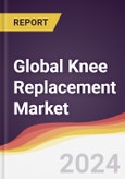 Technology Landscape, Trends and Opportunities in the Global Knee Replacement Market- Product Image