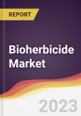 Bioherbicide Market Report: Trends, Forecast and Competitive Analysis- Product Image