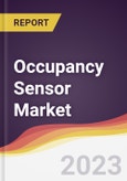 Occupancy Sensor Market Report: Trends, Forecast and Competitive Analysis- Product Image