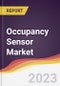 Occupancy Sensor Market Report: Trends, Forecast and Competitive Analysis - Product Image
