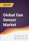 Technology Landscape, Trends and Opportunities in the Global Gas Sensor Market - Product Thumbnail Image