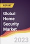 Technology Landscape, Trends and Opportunities in the Global Home Security Market - Product Image