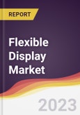 Flexible Display Market Report: Trends, Forecast and Competitive Analysis- Product Image