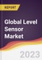 Technology Landscape, Trends and Opportunities in the Global Level Sensor Market - Product Image