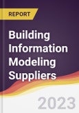 Leadership Quadrant and Strategic Positioning of Building Information Modeling (BIM) Suppliers- Product Image