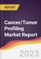 Cancer/Tumor Profiling Market Report: Trends, Forecast, and Competitive Analysis - Product Image