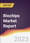 Biochips Market Report: Trends, Forecast, and Competitive Analysis - Product Thumbnail Image
