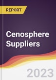 Leadership Quadrant and Strategic Positioning of Cenosphere Suppliers- Product Image